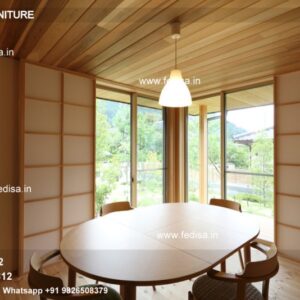 Dining Room Design Dining Table Dining Chairs Dining Table Set Model No - 4057