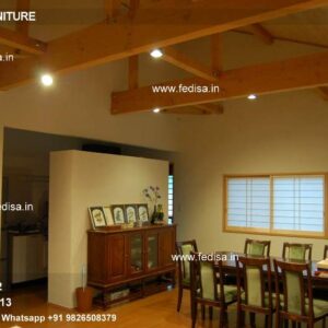 Dining Room Design Dining Table Dining Chairs Dining Table Set Model No - 4062