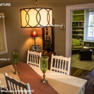 Dining Room Design Dining Table Dining Chairs Dining Table Set Model No - 4064