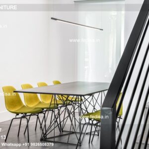 Dining Room Design Dining Table Dining Chairs Dining Table Set Model No - 4065