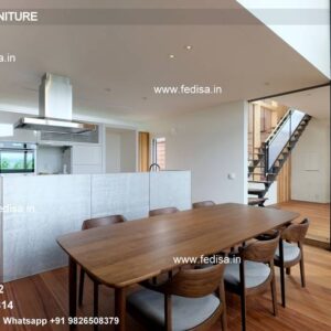 Dining Room Design Dining Table Dining Chairs Dining Table Set Model No - 4067