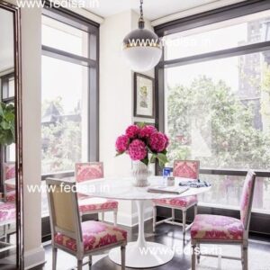 Dining Room Design Dining Table Dining Chairs Dining Table Set Model No - 4068