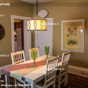 Dining Room Design Dining Table Dining Chairs Dining Table Set Model No - 4069