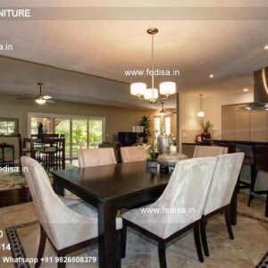 Dining Room Design Dining Table Dining Chairs Dining Table Set Model No - 4071