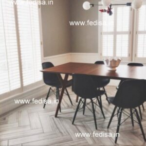 Dining Room Design Dining Table Dining Chairs Dining Table Set Model No - 4072