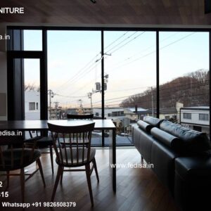 Dining Room Design Dining Table Dining Chairs Dining Table Set Model No - 4076