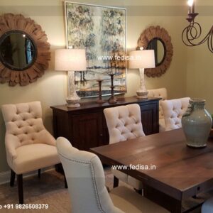 Dining Room Design Dining Table Dining Chairs Dining Table Set Model No - 4080