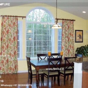 Dining Room Design Dining Table Dining Chairs Dining Table Set Model No - 4081