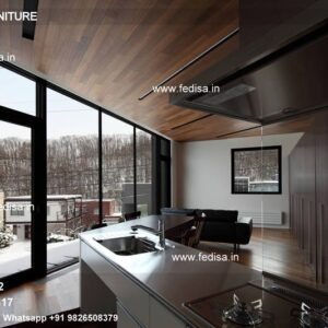 Dining Room Design Dining Table Dining Chairs Dining Table Set Model No - 4082