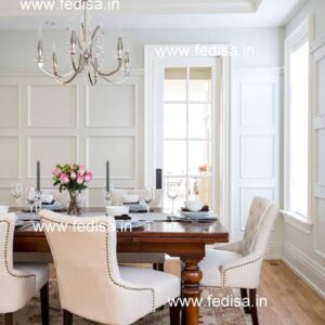 Dining Room Design Dining Table Dining Chairs Dining Table Set Model No - 4084