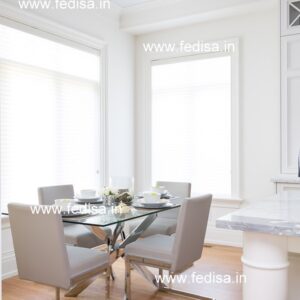 Dining Room Design Dining Table Dining Chairs Dining Table Set Model No - 4089