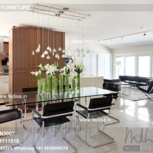 Dining Room Design Dining Table Dining Chairs Dining Table Set Model No - 4090