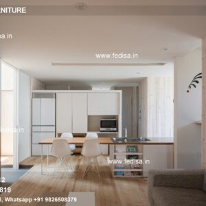 Dining Room Design Dining Table Dining Chairs Dining Table Set Model No - 4092