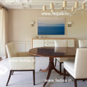 Dining Room Design Dining Table Dining Chairs Dining Table Set Model No - 4093