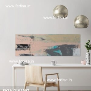 Dining Room Design Dining Table Dining Chairs Dining Table Set Model No - 4095