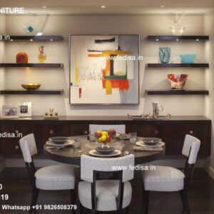 Dining Room Design Dining Table Dining Chairs Dining Table Set Model No - 4096