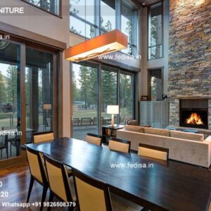 Dining Room Design Dining Table Dining Chairs Dining Table Set Model No - 4098