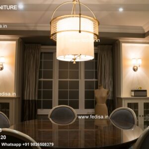 Dining Room Design Dining Table Dining Chairs Dining Table Set Model No - 4099