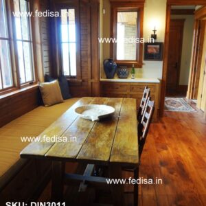 Dining Room Design Dining Table Dining Chairs Dining Table Set Model No - 4102