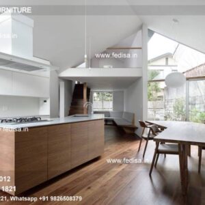 Dining Room Design Dining Table Dining Chairs Dining Table Set Model No - 4106