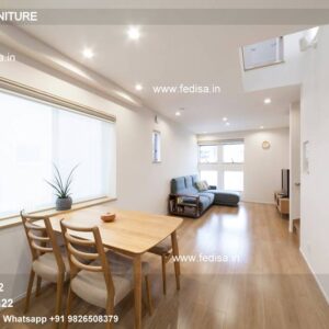 Dining Room Design Dining Table Dining Chairs Dining Table Set Model No - 4107