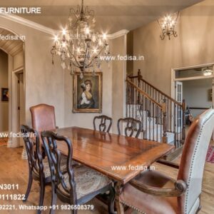 Dining Room Design Dining Table Dining Chairs Dining Table Set Model No - 4108