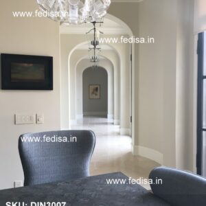 Dining Room Design Dining Table Dining Chairs Dining Table Set Model No - 4110