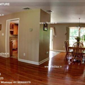 Dining Room Design Dining Table Dining Chairs Dining Table Set Model No - 4112