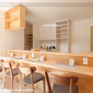 Dining Room Design Dining Table Dining Chairs Dining Table Set Model No - 4116