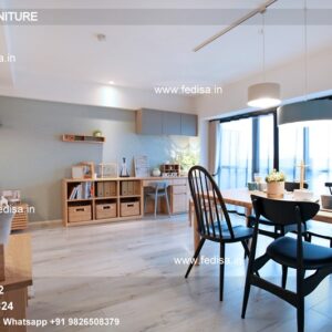 Dining Room Design Dining Table Dining Chairs Dining Table Set Model No - 4117