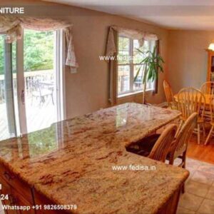 Dining Room Design Dining Table Dining Chairs Dining Table Set Model No - 4121