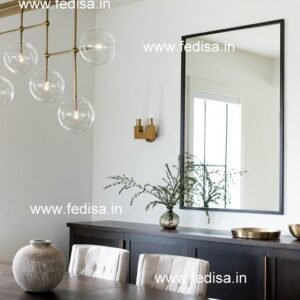 Dining Room Design Dining Table Dining Chairs Dining Table Set Model No - 4124