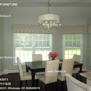 Dining Room Design Dining Table Dining Chairs Dining Table Set Model No - 4126