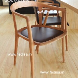 Dining Room Design Dining Table Dining Chairs Dining Table Set Model No - 4127