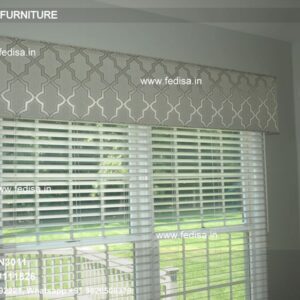 Dining Room Design Dining Table Dining Chairs Dining Table Set Model No - 4131