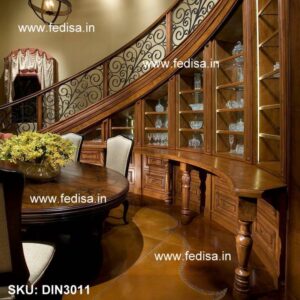 Dining Room Design Dining Table Dining Chairs Dining Table Set Model No - 4132