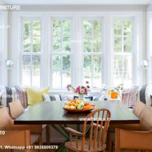 Dining Room Design Dining Table Dining Chairs Dining Table Set Model No - 4133