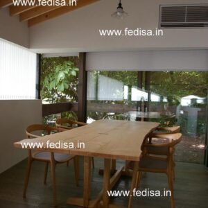 Dining Room Design Dining Table Dining Chairs Dining Table Set Model No - 4136