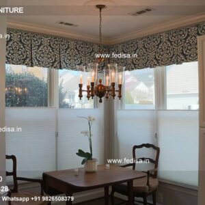 Dining Room Design Dining Table Dining Chairs Dining Table Set Model No - 4138