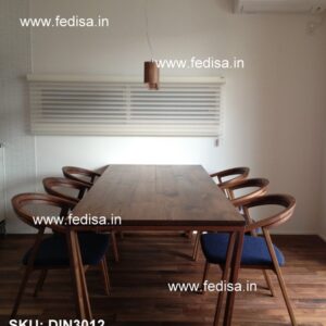 Dining Room Design Dining Table Dining Chairs Dining Table Set Model No - 4142