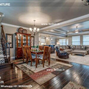 Dining Room Design Dining Table Dining Chairs Dining Table Set Model No - 4143