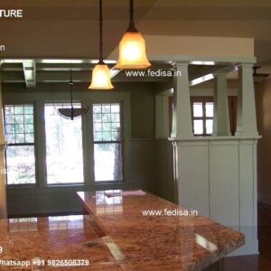 Dining Room Design Dining Table Dining Chairs Dining Table Set Model No - 4146