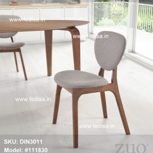 Dining Room Design Dining Table Dining Chairs Dining Table Set Model No - 4147