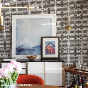 Dining Room Design Dining Table Dining Chairs Dining Table Set Model No - 4148