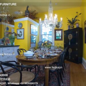 Dining Room Design Dining Table Dining Chairs Dining Table Set Model No - 4149