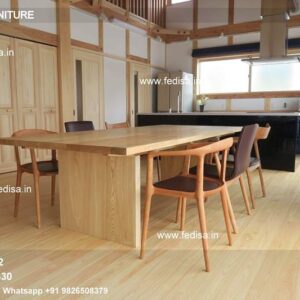 Dining Room Design Dining Table Dining Chairs Dining Table Set Model No - 4151