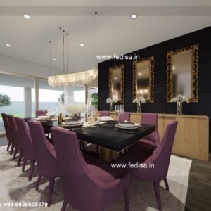 Dining Room Design Dining Table Dining Chairs Dining Table Set Model No - 4152