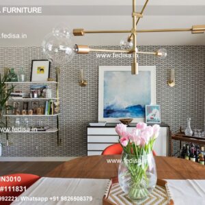 Dining Room Design Dining Table Dining Chairs Dining Table Set Model No - 4153