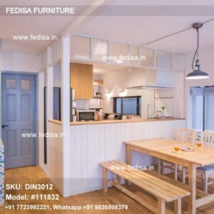 Dining Room Design Dining Table Dining Chairs Dining Table Set Model No - 4157