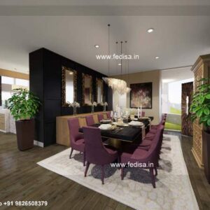 Dining Room Design Dining Table Dining Chairs Dining Table Set Model No - 4158